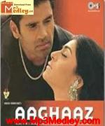 Aaghaaz 2000
